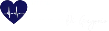 Dott. Leonardo Di Gregorio